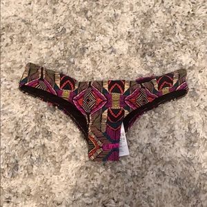 Billabong Bikini Bottom